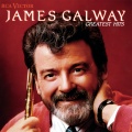 James Galway、david measham、Ron Grainer - I Know Now