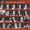 john pizzarelli - Oh Darling
