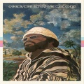 lonnie liston smith - Summer Days