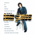 Tom Jones、The Art Of Noise - Kiss