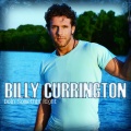 Billy Currington - Good Directions