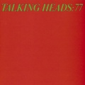 talking heads - Uh-Oh, Love Comes to Town