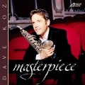 Dave Koz - You'll Be In My Heart