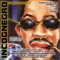 Ludacris - Ho