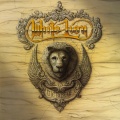 White Lion - Wait