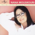 Nana Mouskouri - Amazing Grace