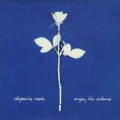 Depeche Mode - Enjoy The Silence - Ewan Pears