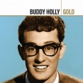 Buddy Holly Gold CD2