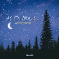 Al Di Meola - Zima