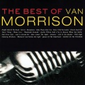 Van Morrison - Have I Told You Lately?