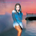 Vanessa Williams - The Right Stuff (Norman Cook 12