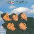 温拿乐队 - 要约妳去街
