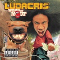 Ludacris - Rollout