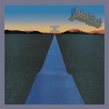 Judas Priest - Thunder Road
