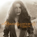 Dana Glover - Testimony