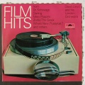 The Delfonics - Didn't I (Blow Your Mind This Tim