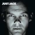 Just Jack - Doctor Doctor