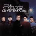 Five - Rock The Party