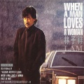 When a Man Loves a Woman