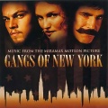 Howard Shore - Dionysus
