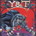 y&t - Don't Wanna Lose