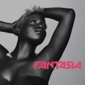 Fantasia - I Feel Beautiful
