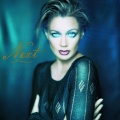 Vanessa Williams - Happiness