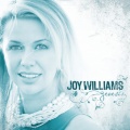 Joy Williams - I'm in Love With You