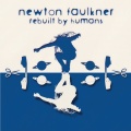 newton faulkner - If This is It