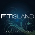 FTISLAND - 슬픈 언약식 (MR)