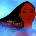 Alan Menken - Grandmother Willow
