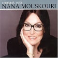 Nana Mouskouri - Plaisir Damour