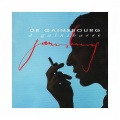 Serge Gainsbourg - Couleur Cafe