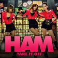HAM - So Sexy