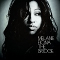 Melanie Fiona - He's Alright