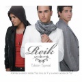 Reik - Momentos - Bonus Track
