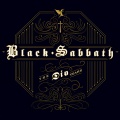 Black Sabbath - Voodoo