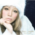 WISE、西野カナ - Yours only, 〜maison de m-flo〜
