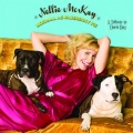 Nellie McKay - I'll Never Smile Again