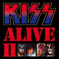 Kiss - Shock Me
