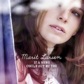 Marit Larsen - This Is Me, This Is You
