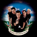 Good Charlotte - I Don't Wanna Stop