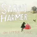 Sarah Harmer - Our Dark Clouds