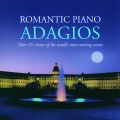 Chamber Orchestra Of Europe、Andras Schiff - Piano Concerto No. 21 in C, K. 467: II. Andante