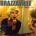 Brazzaville - Anabel