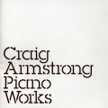 Craig Armstrong - Sunrise