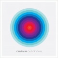 cantoma - Under the Stars