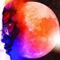 Kid Cudi - Day 'N' Nite (Nightmare)