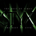 Styx - Rockin’ The Paradise
