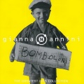 Gianna Nannini - Unestate Italiana